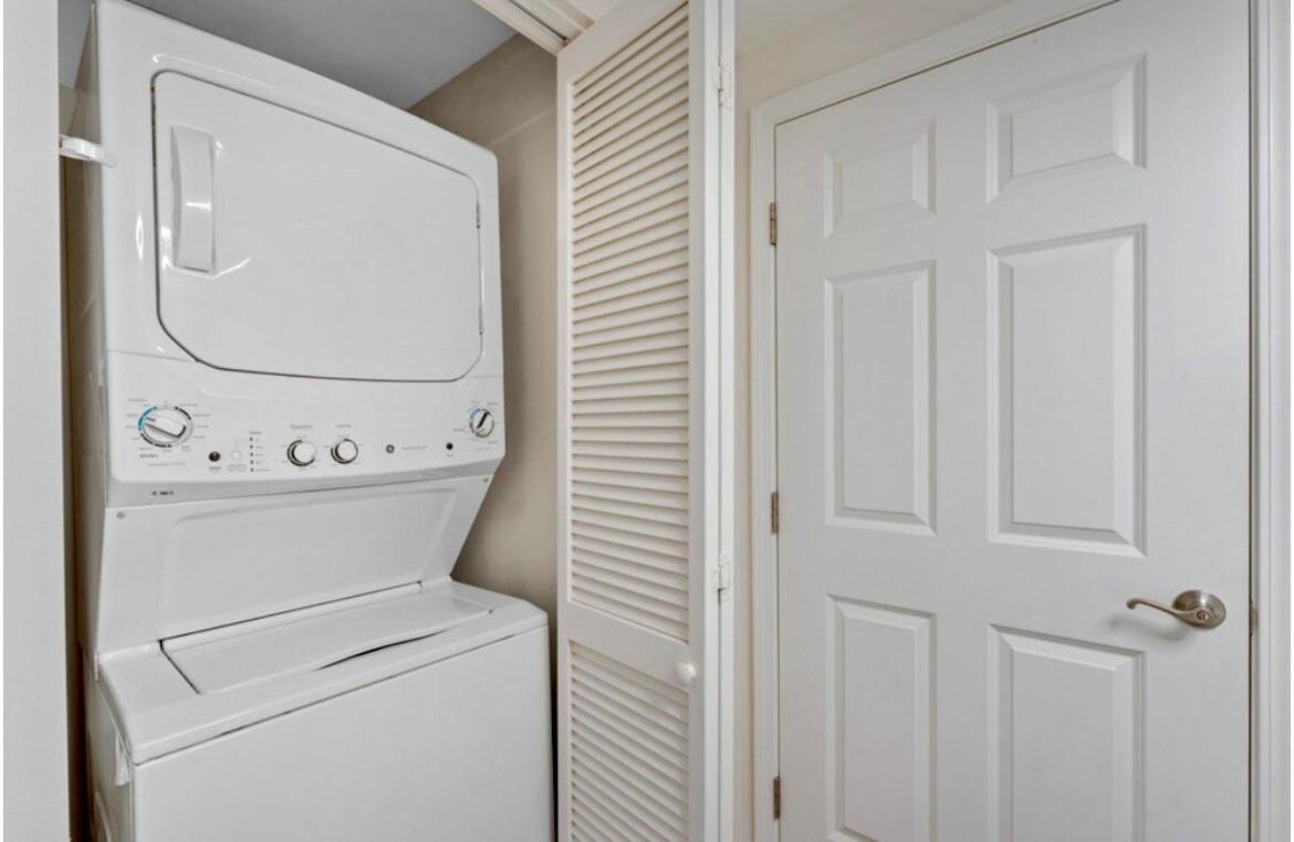 5 Star Resort 6Th Fl 2Br 2 Bath King Suite Shuttle Pools Family Дестин Экстерьер фото